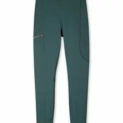 Stio Men's Glide Tech Tight