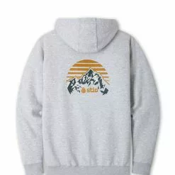 Stio Men's Grand Horizon Hoodie
