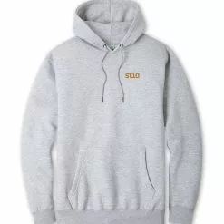 Stio Men's Grand Horizon Hoodie