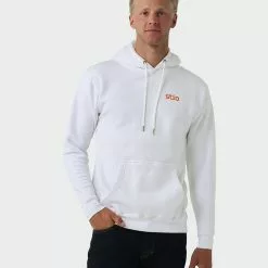 Stio Men's Grand Horizon Hoodie