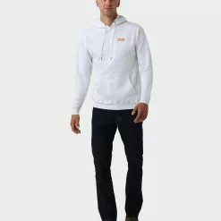 Stio Men's Grand Horizon Hoodie