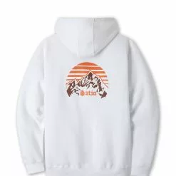 Stio Men's Grand Horizon Hoodie