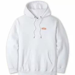 Stio Men's Grand Horizon Hoodie