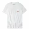 Stio Men's Grand Horizon Tee