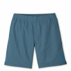 Stio Men's Hideout Short -18