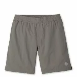 Stio Men's Hideout Short -18