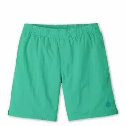 Stio Men's Hideout Short -18