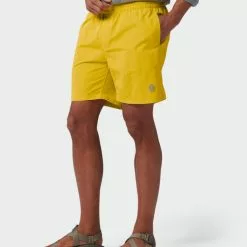 Stio Men's Hideout Short - 16