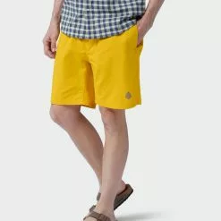 Stio Men's Hideout Short -18