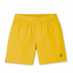 Stio Men's Hideout Short - 16"