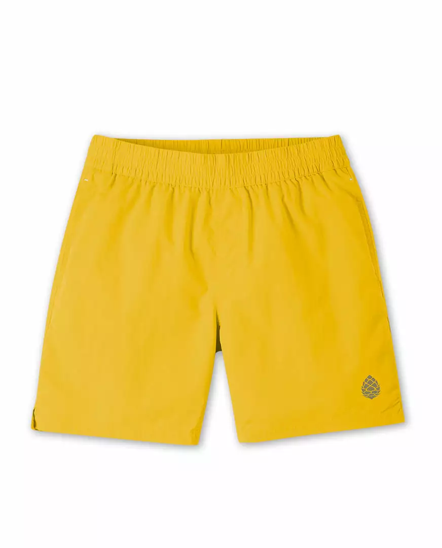 Stio Men's Hideout Short - 16"