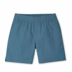 Stio Men's Hideout Short - 16