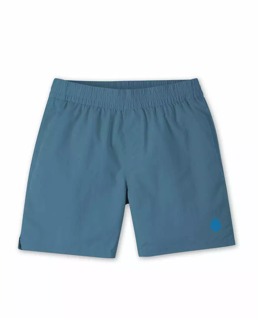 Stio Men's Hideout Short - 16"