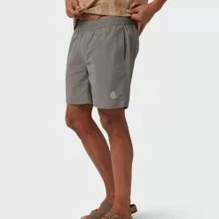 Stio Men's Hideout Short - 16