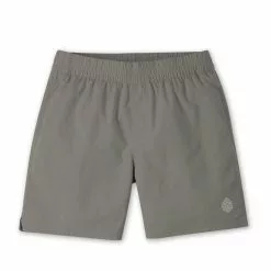 Stio Men's Hideout Short - 16