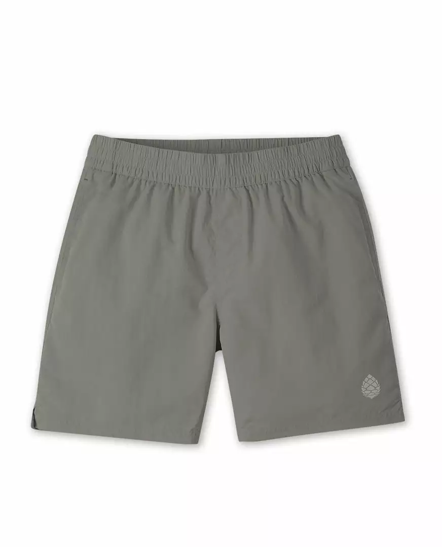 Stio Men's Hideout Short - 16"