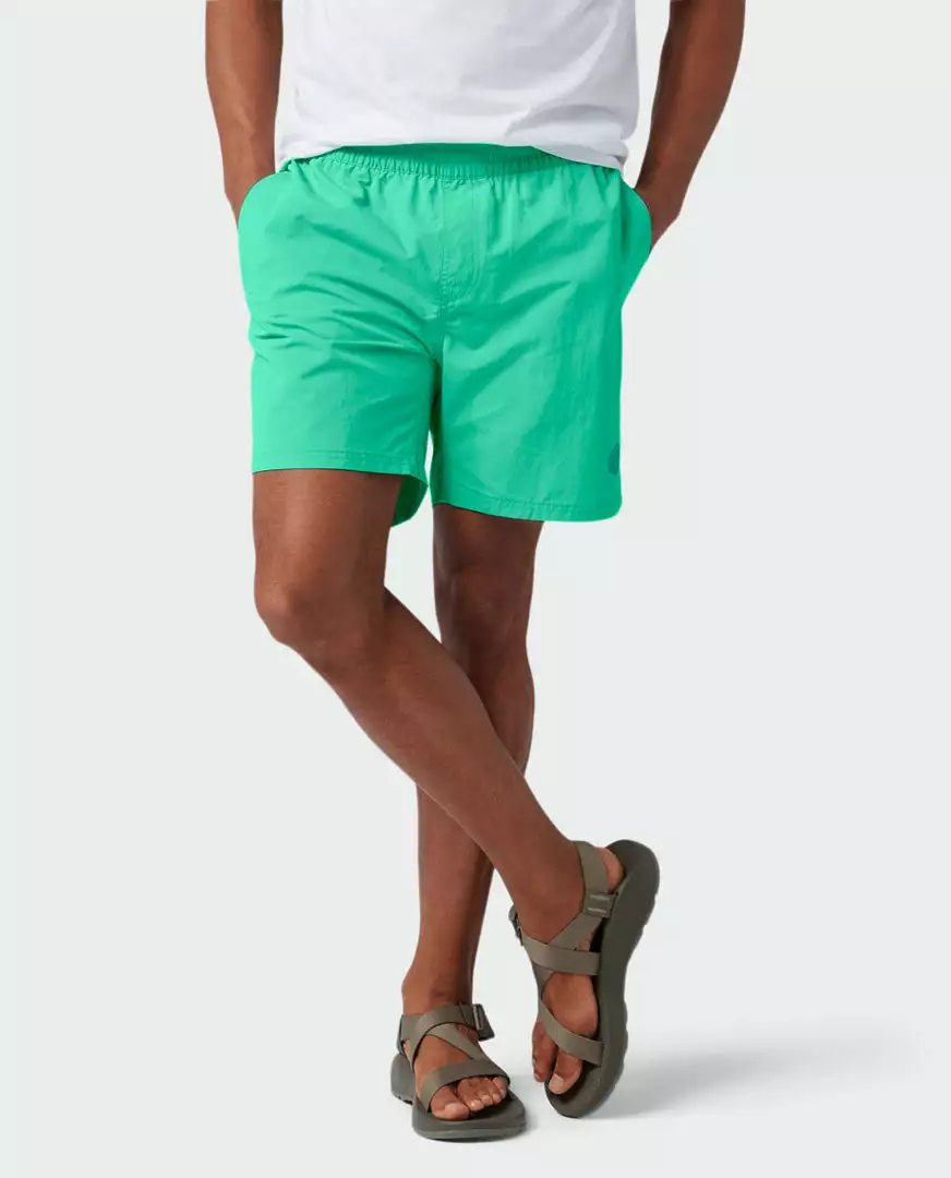 Stio Men's Hideout Short - 16"