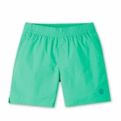 Stio Men's Hideout Short - 16