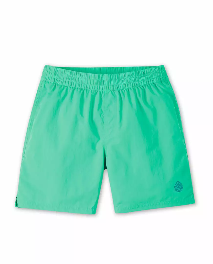 Stio Men's Hideout Short - 16"