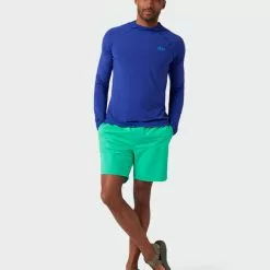 Stio Men's Hylas Hooded Pullover