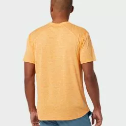 Stio Men's Icefloe Tech Tee SS