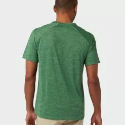 Stio Men's Icefloe Tech Tee SS