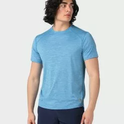 Stio Men's Icefloe Tech Tee SS