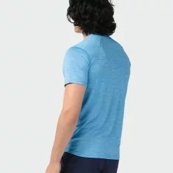 Stio Men's Icefloe Tech Tee SS