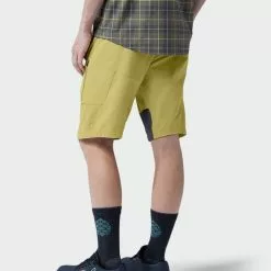 Stio Men's OPR Short