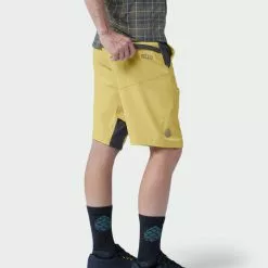 Stio Men's OPR Short