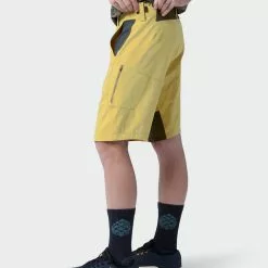 Stio Men's OPR Short