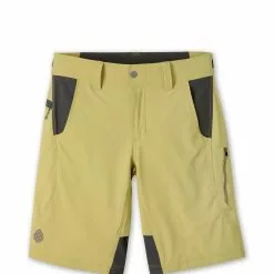 Stio Men's OPR Short
