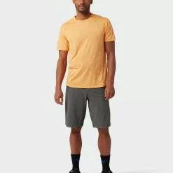 Stio Men's OPR Short
