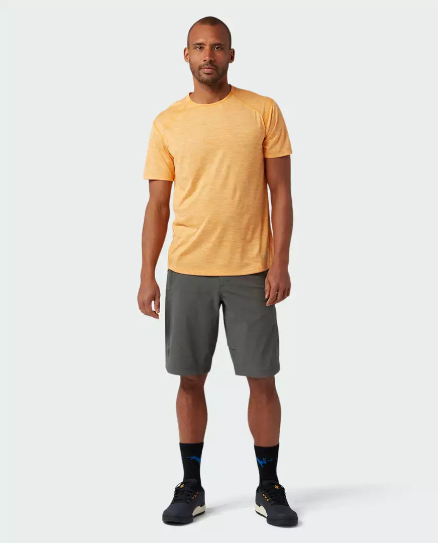 Stio Men's OPR Short