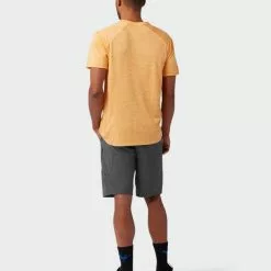 Stio Men's OPR Short