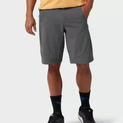 Stio Men's OPR Short