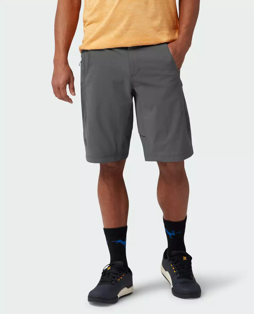 Stio Men's OPR Short