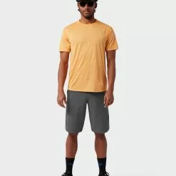 Stio Men's OPR Short