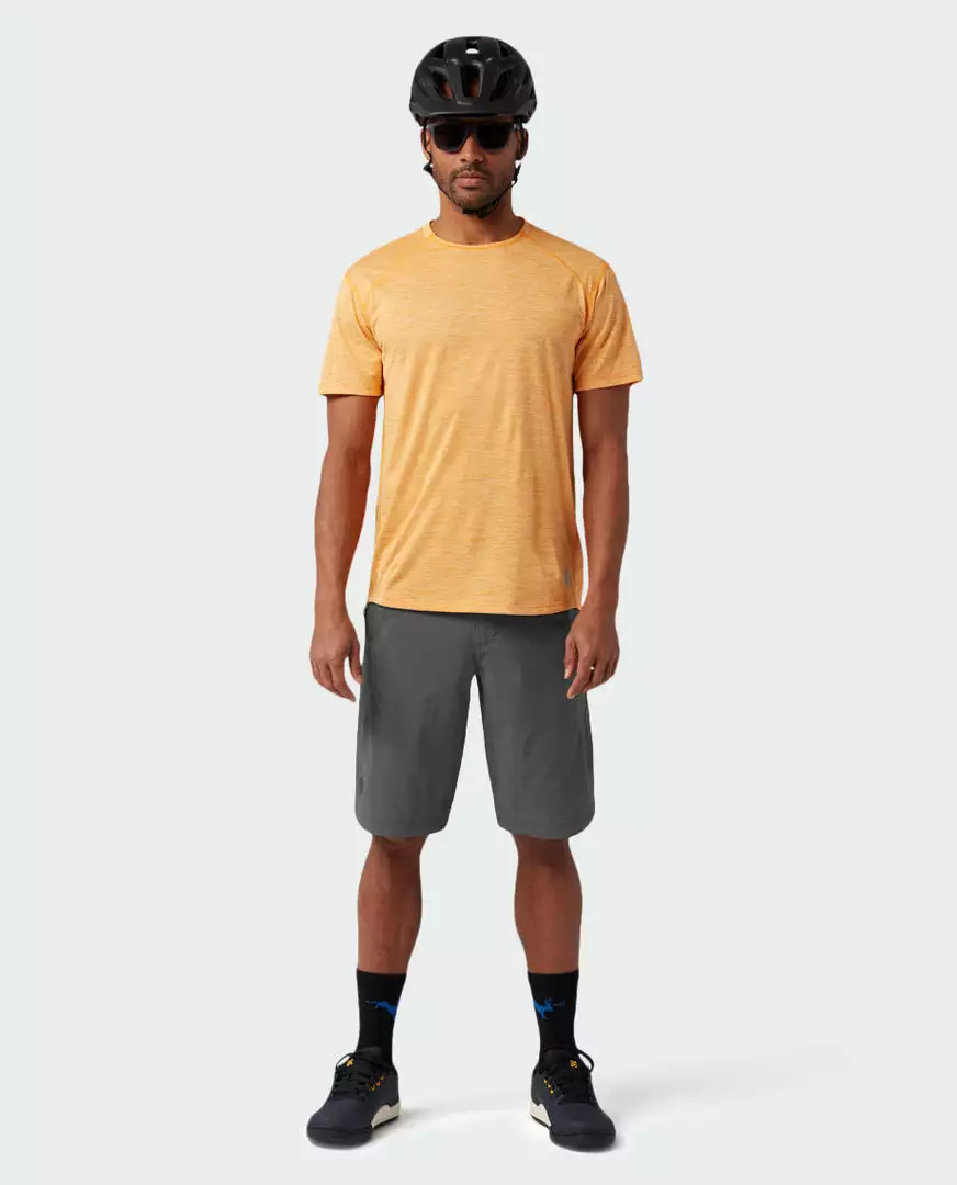 Stio Men's OPR Short