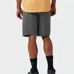 Stio Men's OPR Short