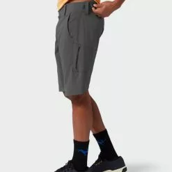 Stio Men's OPR Short