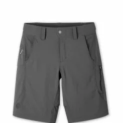 Stio Men's OPR Short