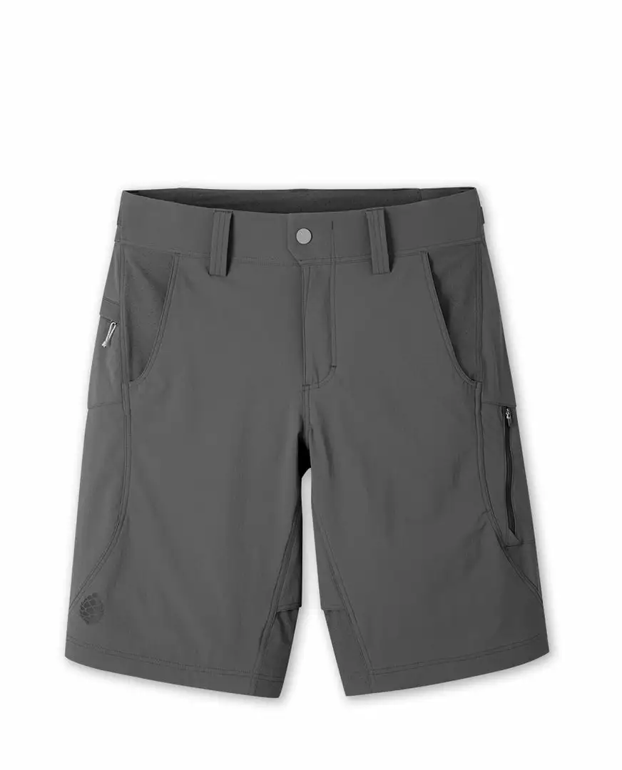 Stio Men's OPR Short