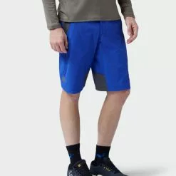 Stio Men's OPR Short