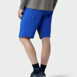 Stio Men's OPR Short