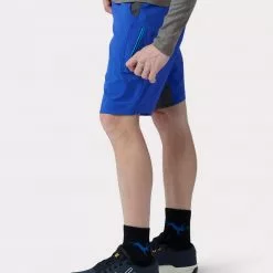 Stio Men's OPR Short