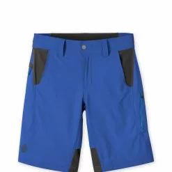 Stio Men's OPR Short
