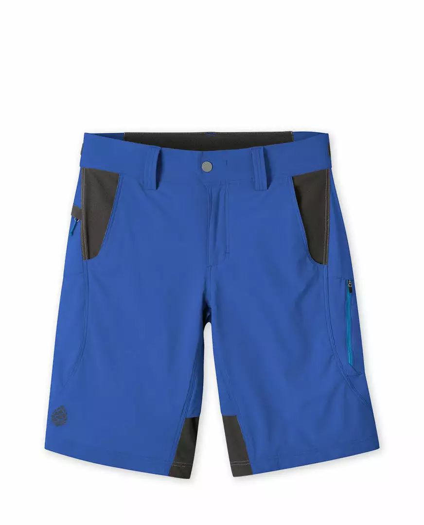 Stio Men's OPR Short