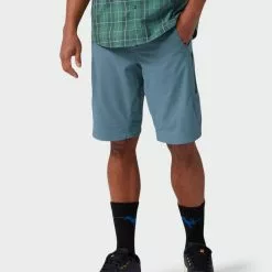 Stio Men's OPR Short