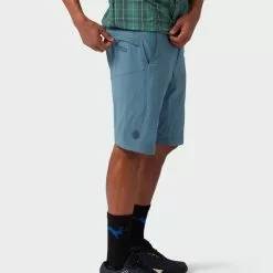 Stio Men's OPR Short